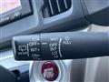 2014 Honda N-WGN