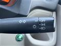 2014 Honda N-WGN