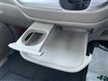 2014 Honda N-WGN