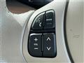 2015 Suzuki Lapin