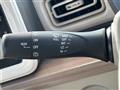 2015 Suzuki Lapin