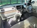 2015 Suzuki Lapin