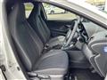 2025 Toyota Yaris