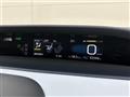2018 Toyota Prius PHV