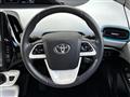 2018 Toyota Prius PHV