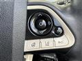 2018 Toyota Prius PHV