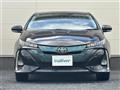 2018 Toyota Prius PHV