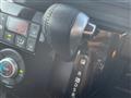 2017 Toyota PIXIS MEGA