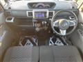 2017 Toyota PIXIS MEGA