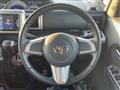 2017 Toyota PIXIS MEGA