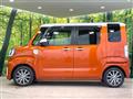 2022 Toyota PIXIS MEGA