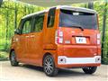2022 Toyota PIXIS MEGA