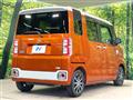 2022 Toyota PIXIS MEGA