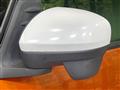 2022 Toyota PIXIS MEGA