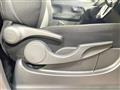 2022 Toyota PIXIS MEGA