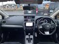 2014 Subaru Levorg