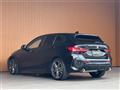 2020 BMW 1 Series