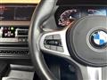 2020 BMW 1 Series