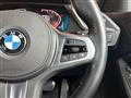 2020 BMW 1 Series