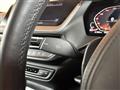 2020 BMW 1 Series