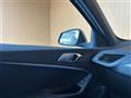 2020 BMW 1 Series