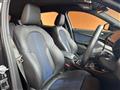2020 BMW 1 Series