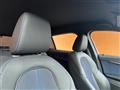 2020 BMW 1 Series