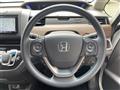 2022 Honda Freed