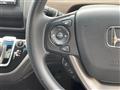 2022 Honda Freed