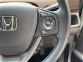 2022 Honda Freed