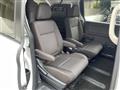 2022 Honda Freed