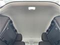 2022 Honda Freed