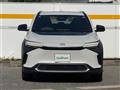 2023 Toyota Toyota Others