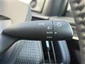 2023 Toyota Toyota Others