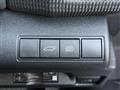 2023 Toyota Toyota Others