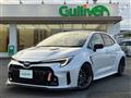 2023 Toyota Corolla Sports