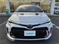 2023 Toyota Corolla Sports