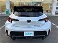 2023 Toyota Corolla Sports