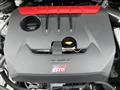 2023 Toyota Corolla Sports