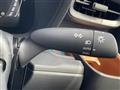 2025 Toyota Sienta