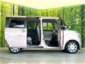 2017 Daihatsu Move Canbus