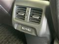 2024 Honda Honda Others