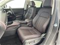 2024 Honda Honda Others
