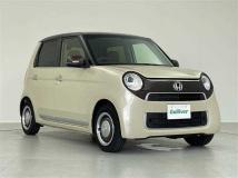 2019 Honda N-ONE