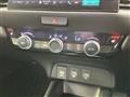 2021 Honda Fit