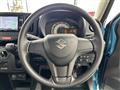 2022 Suzuki Alto