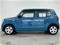 2022 Suzuki Alto
