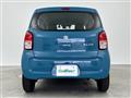 2022 Suzuki Alto