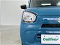 2022 Suzuki Alto