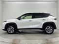 2024 Suzuki Suzuki Others